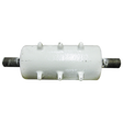 WR15195 (AGCO Parts) Roller-Front Spreaders