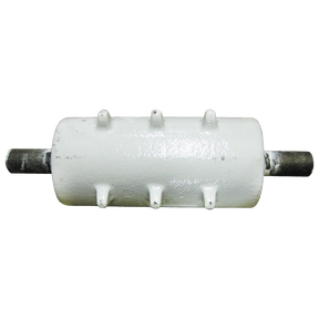 WR15195 (AGCO Parts) Roller-Front Spreaders