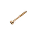 Viper Engine (15209) - Bolt M5X0.8X52 Bshcssems Gr8.8