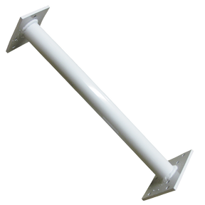 WR15222 (AGCO Parts) Mount-Distributor Spreaders