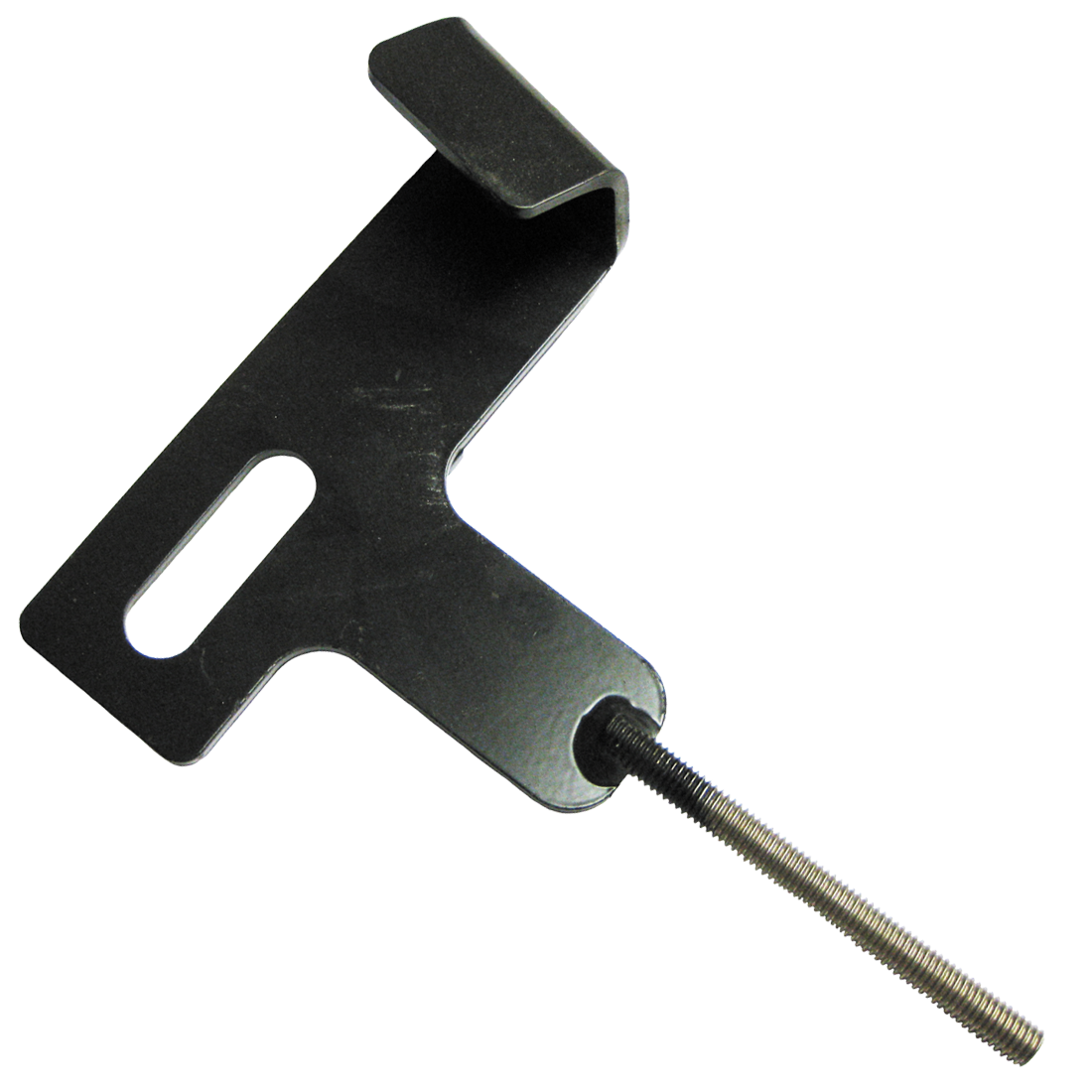 WR15238 (AGCO Parts) Guide-Rear Belt Weldment