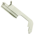 WR15246 (AGCO Parts) Arm-Engaging Ground Dr S600/S800 Spread