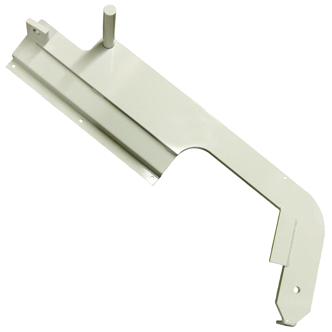 WR15246 (AGCO Parts) Arm-Engaging Ground Dr S600/S800 Spread