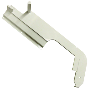 WR15246 (AGCO Parts) Arm-Engaging Ground Dr S600/S800 Spread