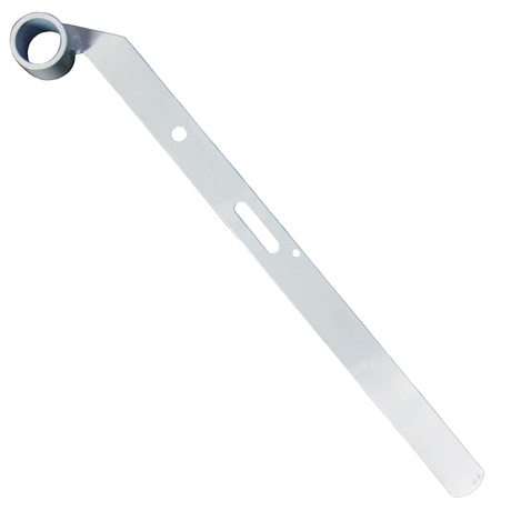 WR15251 (AGCO Parts) Lev-Ground Dr Engaging S500 Spread