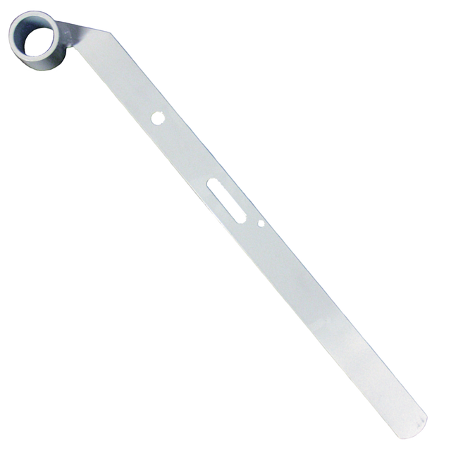 WR15251 (AGCO Parts) Lev-Ground Dr Engaging S500 Spread