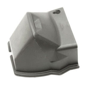 Earthquake (15306) - Belt Cover Assembly 7055