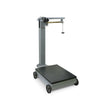 Rice Lake Weighing Systems Part (157982) Rice Lake Rl1200 Single Beam