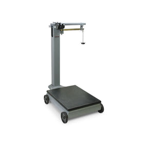 Rice Lake Weighing Systems Part (157982) Rice Lake Rl1200 Single Beam