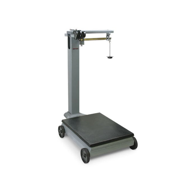 Rice Lake Weighing Systems Part (157982) Rice Lake Rl1200 Single Beam