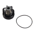 0888520 (Watts) | RK 009 M3 CK1 3/4 | 1st Check Repair Kit