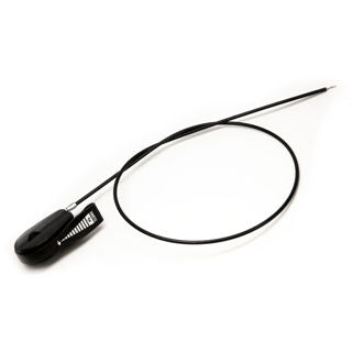 Earthquake (16069) - Throttle Control Cable For String Mower 600050V
