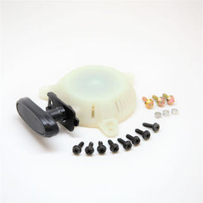 Earthquake (16101) - For Inverter | 16101 - Kit - Recoil Assembly Ig800W