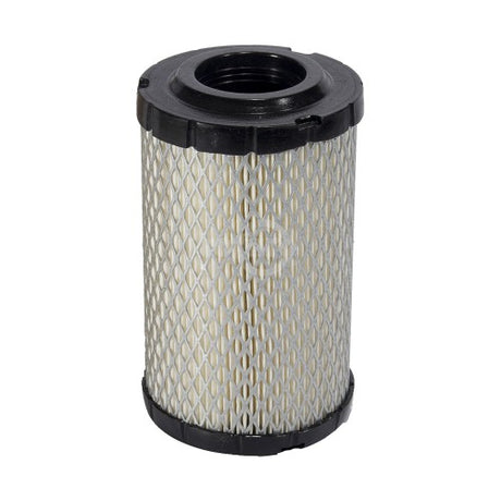 32 083 13-S (Kohler Engines) | Kohler Engines 7000 Series Pro (Kt715-Kt745) | P/N -32 083 13-S