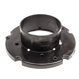 Earthquake (16337) - Weed Wrap String Trimm er