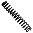 WR16617 (AGCO Parts) Spring-Ground Dr Linkage 15095