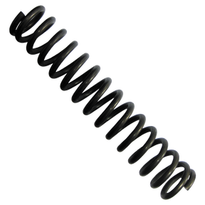 WR16617 (AGCO Parts) Spring-Ground Dr Linkage 15095
