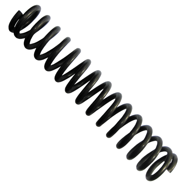 WR16617 (AGCO Parts) Spring-Ground Dr Linkage 15095