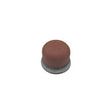 9917.0008 (Hannay Reels) 83280 Rubber Cap Only For