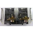 Mcnaughton-Mckay Electric Co. Part (Abz800Txd1) 800T-Xd1 Internal Switch Only