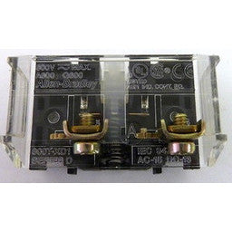 Mcnaughton-Mckay Electric Co. Part (Abz800Txd1) 800T-Xd1 Internal Switch Only