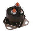 9917.0025 (Hannay Reels) 12 Volt Solenoid