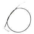 Earthquake (17527) - Cable Clutch St Lite