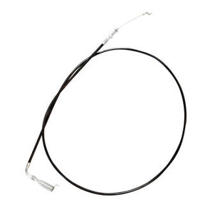 Earthquake (17527) - Cable Clutch St Lite