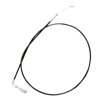 Earthquake (17527) - Cable Clutch St Lite