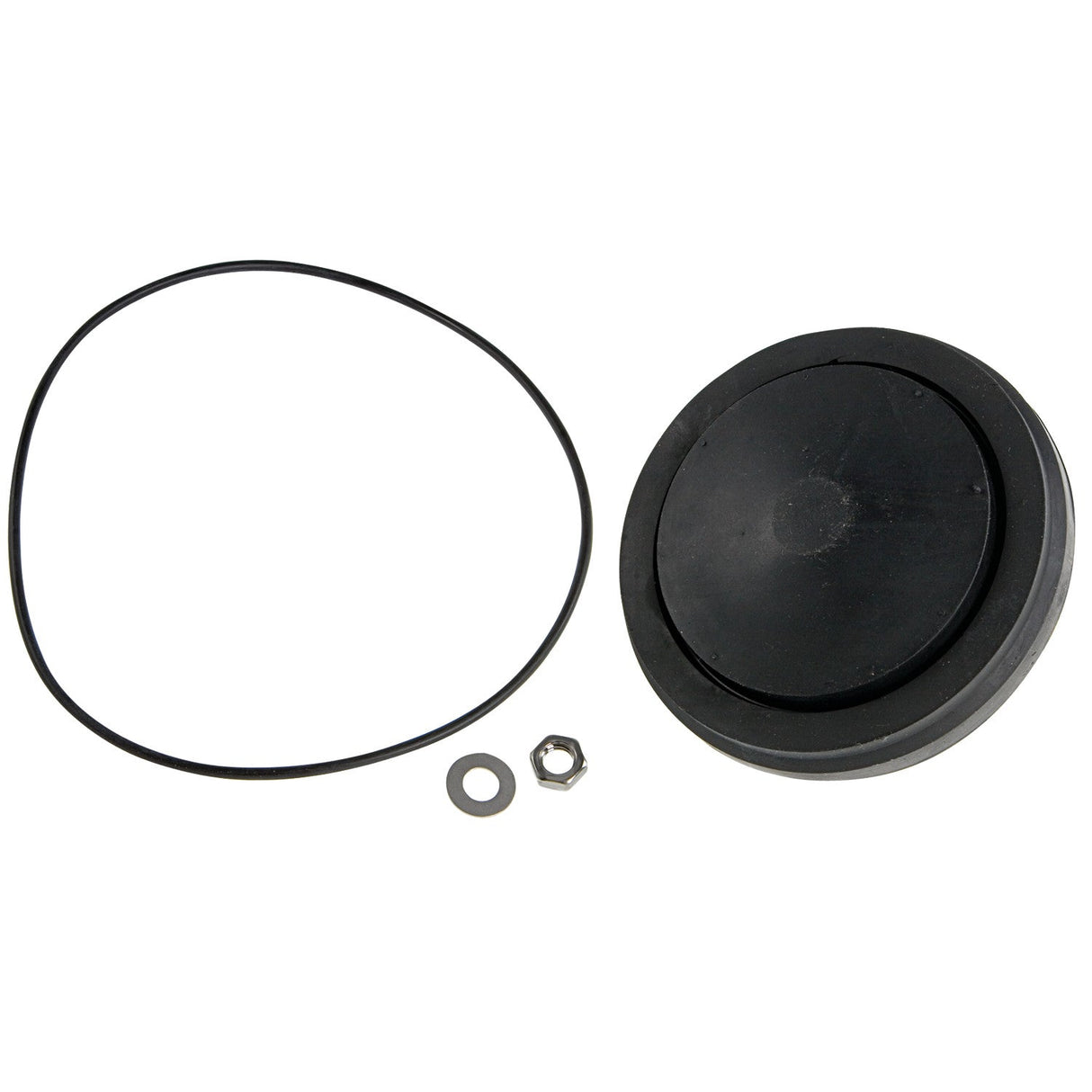 905466 (Febco) | RK 850-886V-D 21/2-3 Lead Free | 1st or 2nd Check Disc Assembly Kit