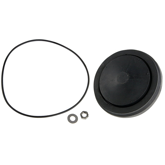 905466 (Febco) | RK 850-886V-D 21/2-3 Lead Free | 1st or 2nd Check Disc Assembly Kit