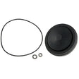 905154 (Febco) | RK 850 856 876V 860 880V RC4 6 | Check Disc Assembly Kit