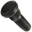 WR19124 (AGCO Parts) Stud-Wheel 1/2 20 Unf X 1-5/8 Long