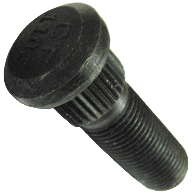 WR19124 (AGCO Parts) Stud-Wheel 1/2 20 Unf X 1-5/8 Long