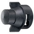 114447-1-CELR (TeeJet) Cap-Shutoff Sub Assy