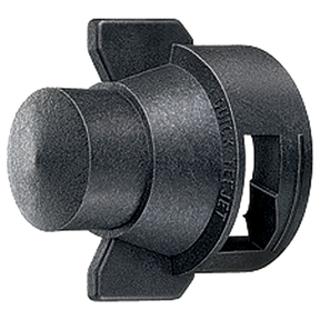 114447-1-CELR (TeeJet) Cap-Shutoff Sub Assy