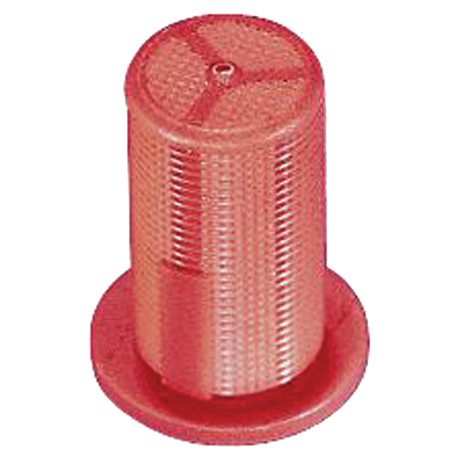 19845-50-PP (TeeJet) Strainer-Tip Poly 50Msh