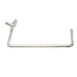 Earthquake (19895) - Guide Belt Wire Form Rear Tine