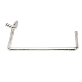 Earthquake (19895) - Guide Belt Wire Form Rear Tine