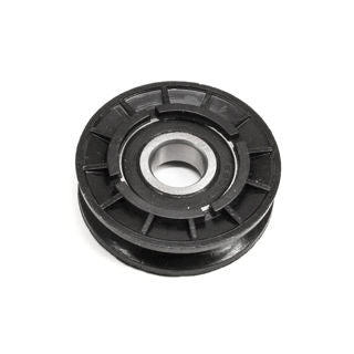 Earthquake (19968) - Assembly V Pulley And Bearing