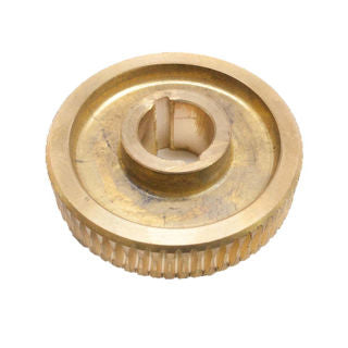 Earthquake (19982) - Gear Bronze 25 mm Id 61T 20 Pa