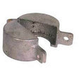 Gas Equipment Company, Inc. Part (#1) Lock Cap 1-3/4 Acme ( Lc-1 )