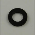 Zatkoff Seals - Toledo Part (Msw3) 1-1/4 In.  Acme Washer ( Msw3) For