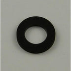 Zatkoff Seals - Toledo Part (Msw3) 1-1/4 In.  Acme Washer ( Msw3) For