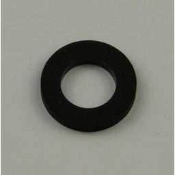 Zatkoff Seals - Toledo Part (Msw3) 1-1/4 In.  Acme Washer ( Msw3) For