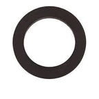 Zatkoff Seals - Toledo Part (1E8124 03022) 1-3/4 In.  Acme Washer ( Msw2 )
