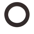 Zatkoff Seals - Toledo Part (Msw5) 2 1/4 Acme Washer ( Msw5 )
