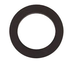 Zatkoff Seals - Toledo Part (Msw5) 2 1/4 Acme Washer ( Msw5 )