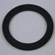 Zatkoff Seals - Toledo Part (Msw6) 3-1/4 In.  Acme Washer ( Msw6)