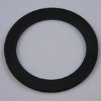 Zatkoff Seals - Toledo Part (Msw6) 3-1/4 In.  Acme Washer ( Msw6)